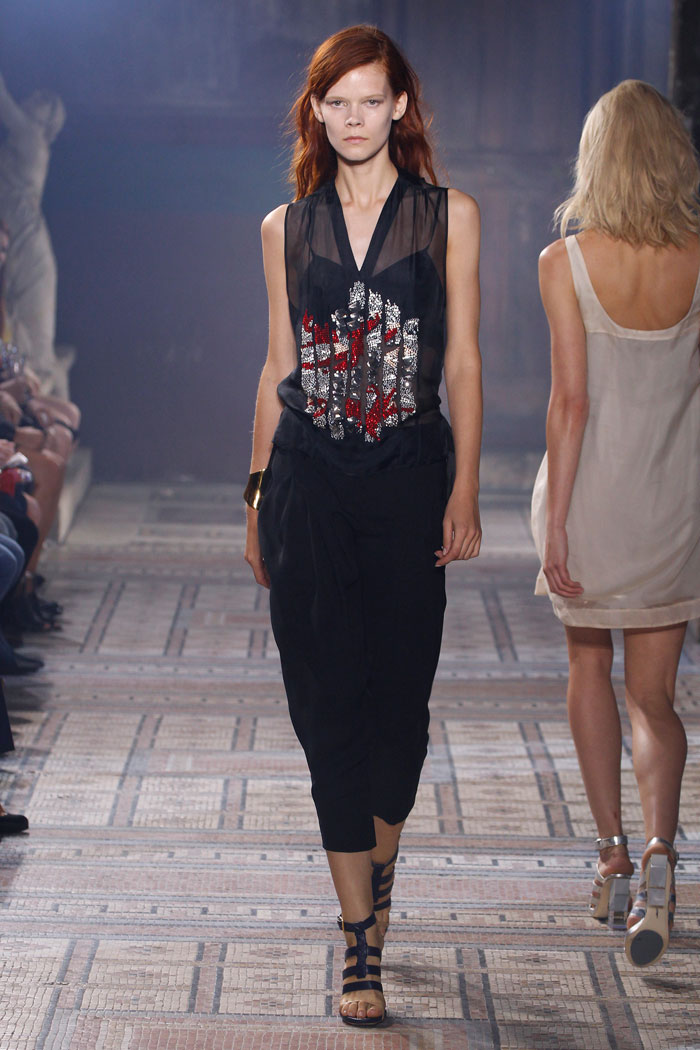 SS14DLR_Maiyet_37