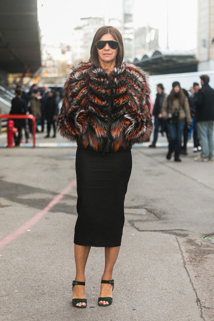 Carine-Roitfeld-Paris-Melodie-