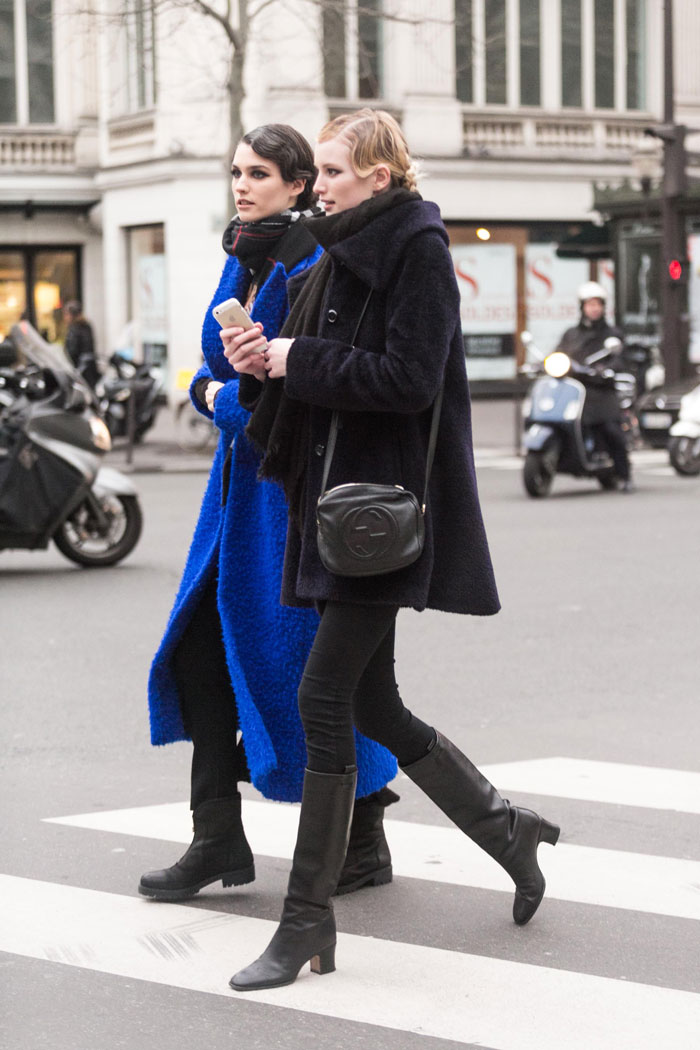 Manon-Leloup-Maud-Welzen-Me