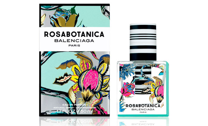 rosabotanica