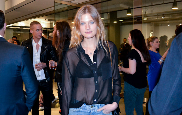 Constance_Jablonski_700W