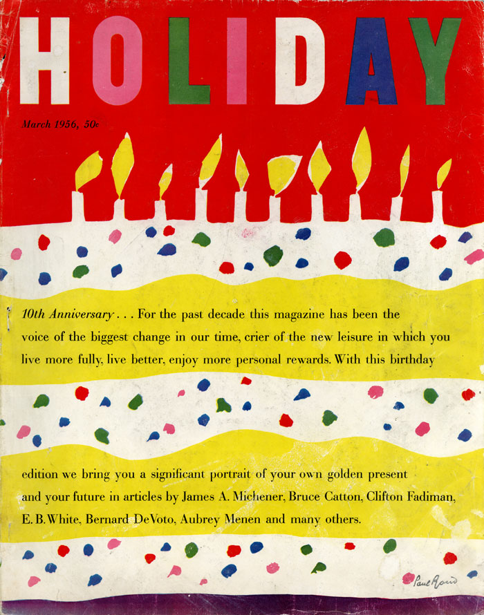 Holiday_March_1956_Cover_by_Paul_Rand