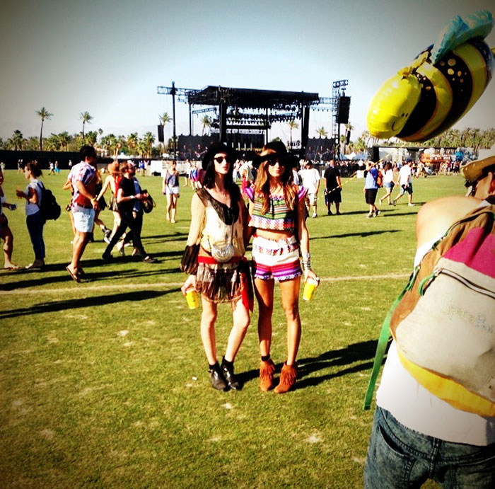 daiane_coachella2014_02