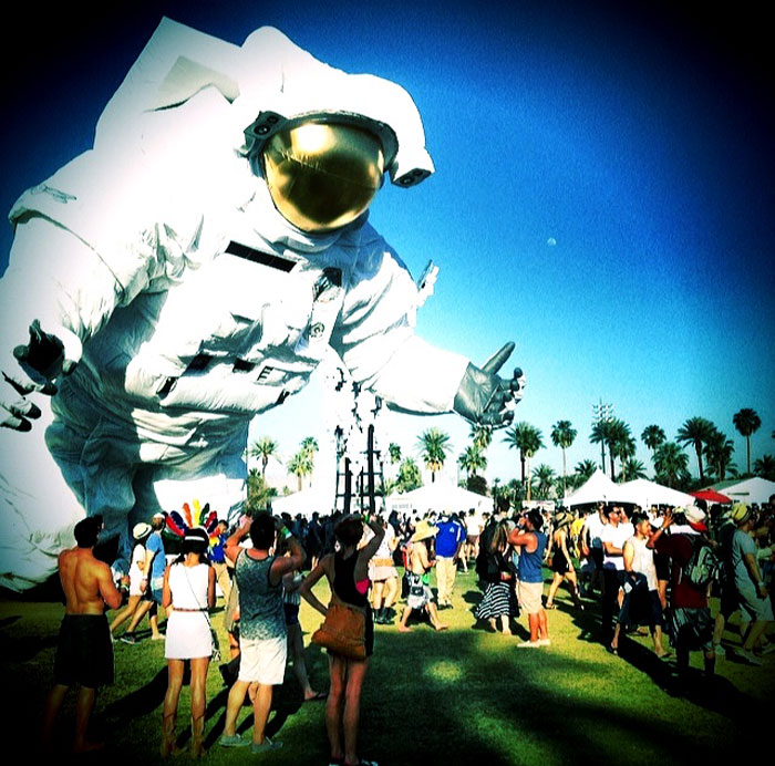 daiane_coachella2014_03