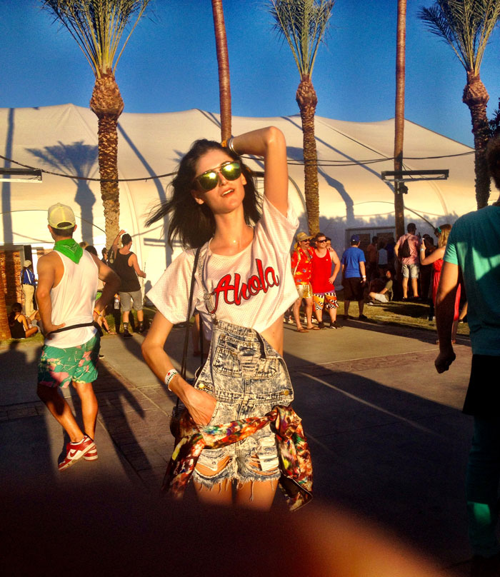 daiane_coachella2014_09