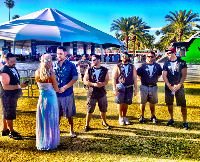 daiane_coachella2014_12