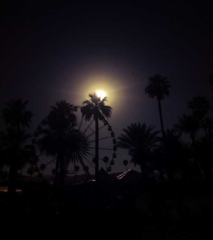 daiane_coachella2014_13