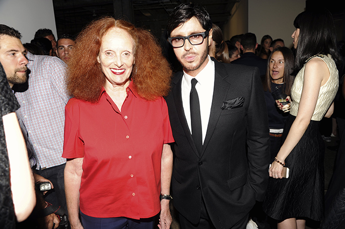 NARS_Barneys_20th-_Celebration_090414_BFANYC_Select_53