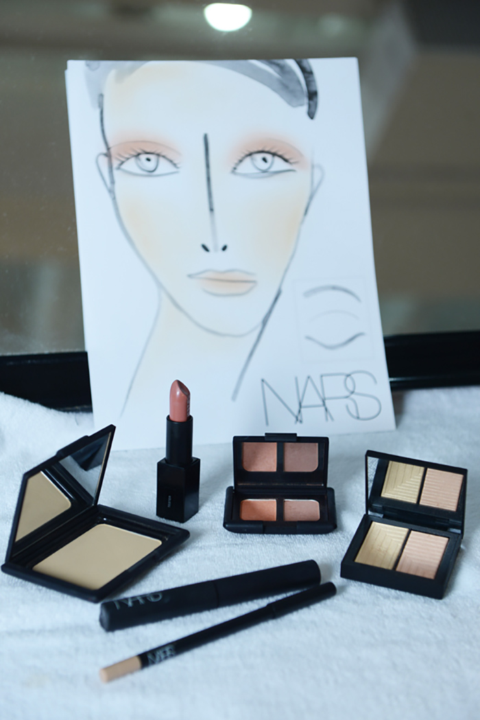 nars_rodarte_ss15_face_chart_2