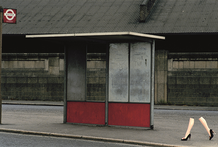 8.-Charles-Jourdan,-Autumn-1979-_-Guy-Bourdin