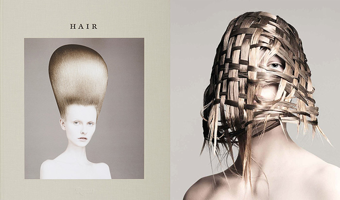 hairbook1