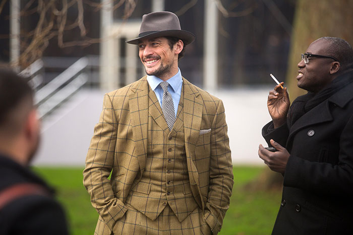 David-Gandy-Edward-Enninful-MJJ_4010-2