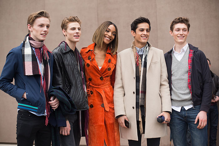 Jourdan-Dunn-Tarun-Nijjer-MJJ_4175