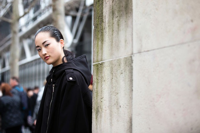 Jing-WEn-MJJ_3991