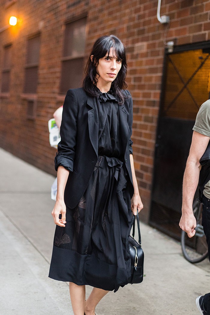 Jamie-Bochert-MJJ_9274