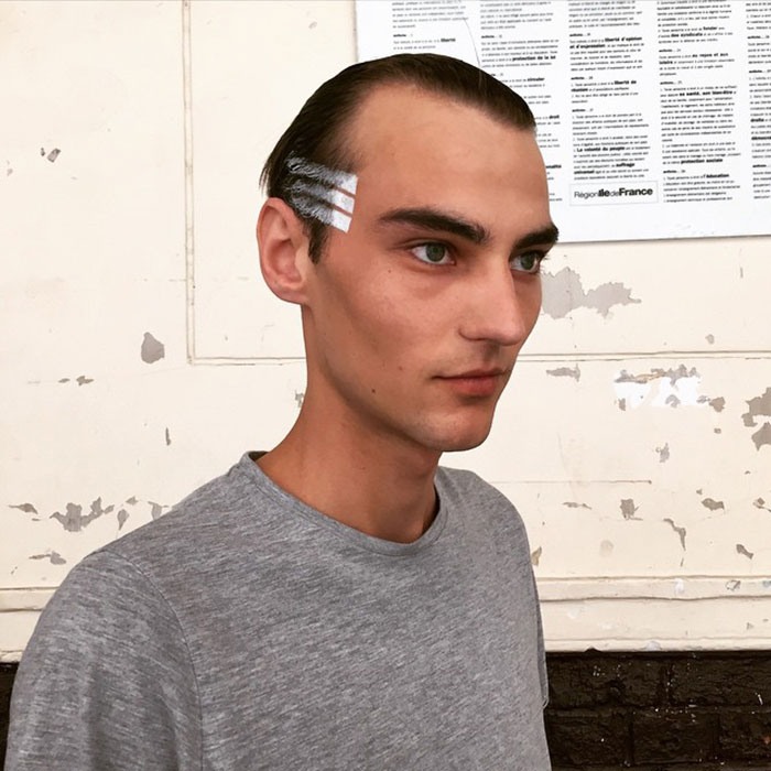 Max-Esken-and-his-Y-3-hair