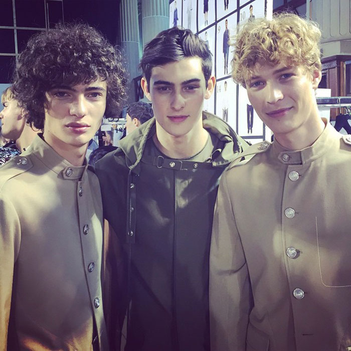 Piero-Mendez,-Rhys-Pickering,-and-Sven-de-Vries-at-3.1-Phillip-Lim