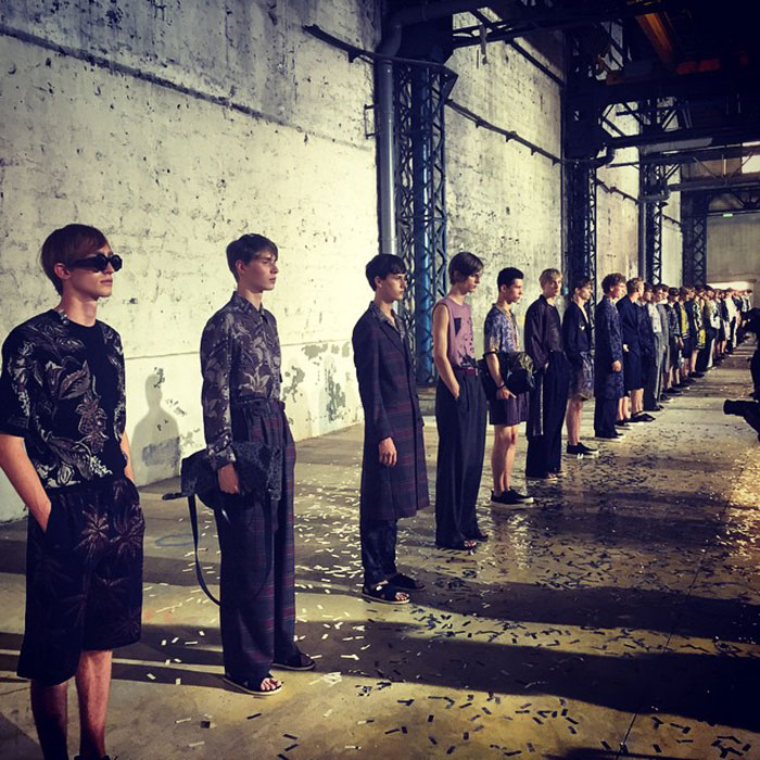 The-finale-at-Dries-Van-Noten