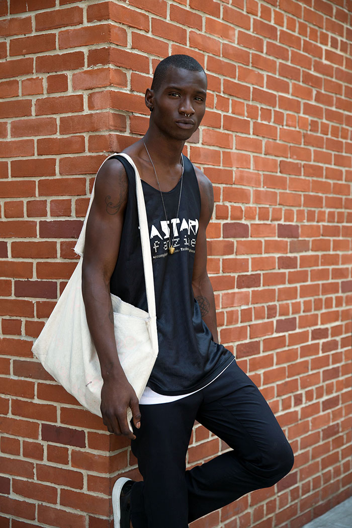 Adonis-Bosso-MJJ_9623