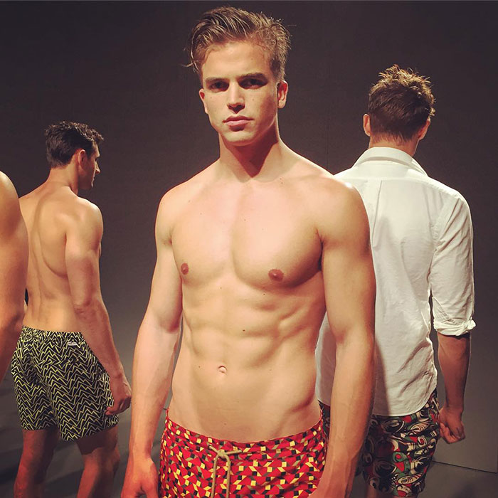 River-Viiperi-at-Thorsun