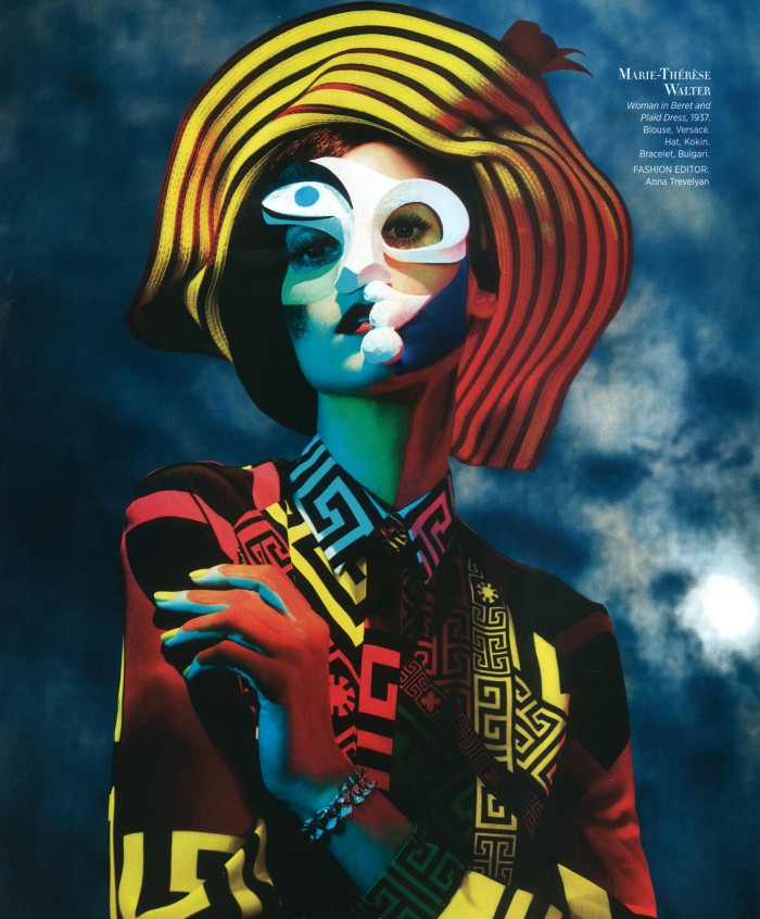 DAIANE CONTERATO_HARPERS BAZAAR_BEN HASSETT_SCAN-2