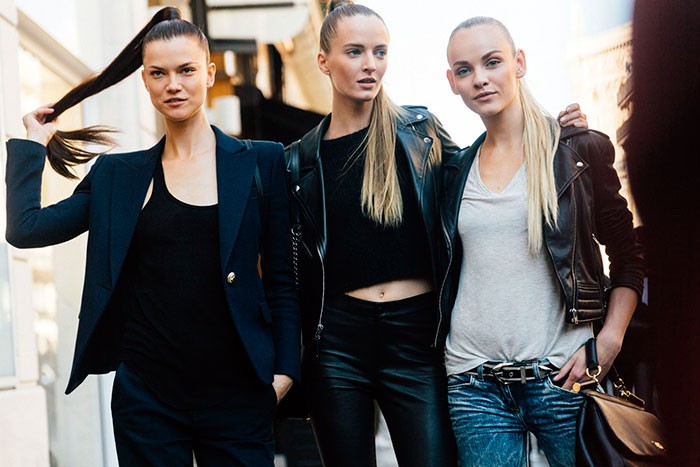 Kasia-Struss-Daria-Strokous-Ginta-Lapina-MJJ_1268-2