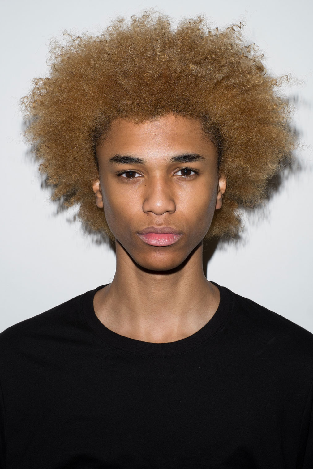 Confirmed: NYFWM F/W 16, Pt. 3 – Of The Minute