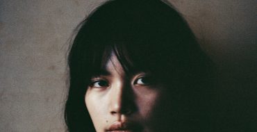 Kimono Daydreams with Rina