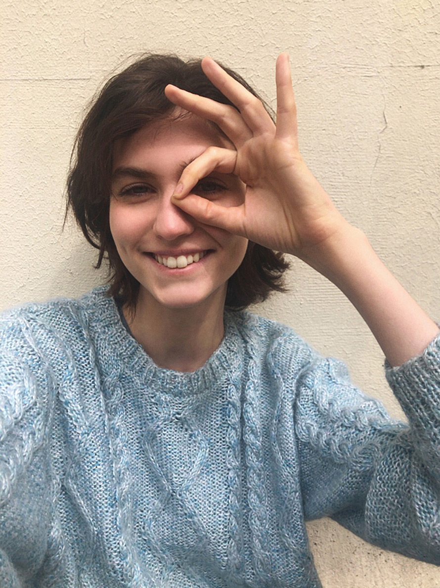 manon_1_890.jpg