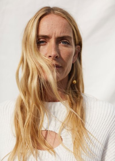 MODELS.com’s Top Rankings